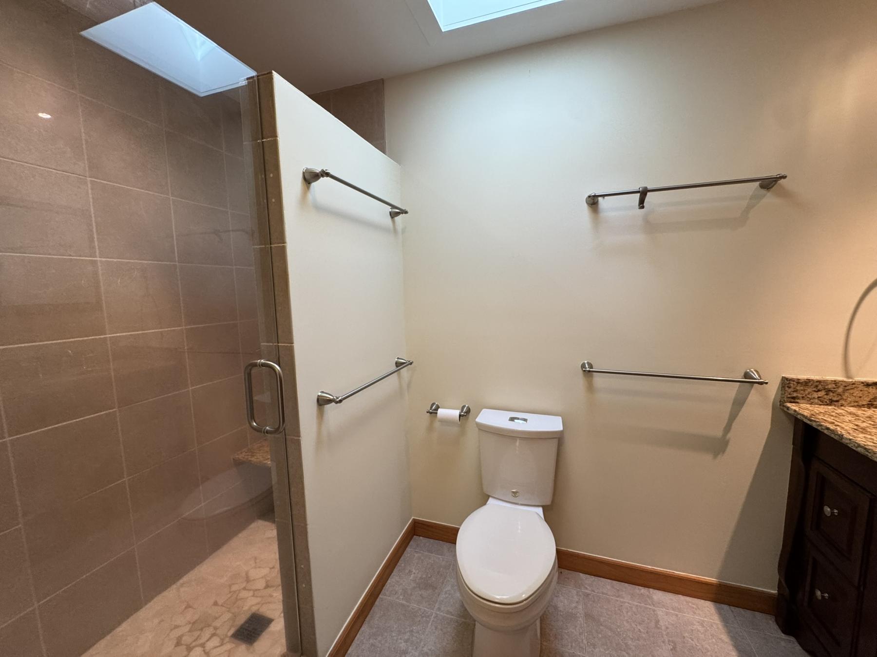 Waynesville Year Round Views - Image# 29