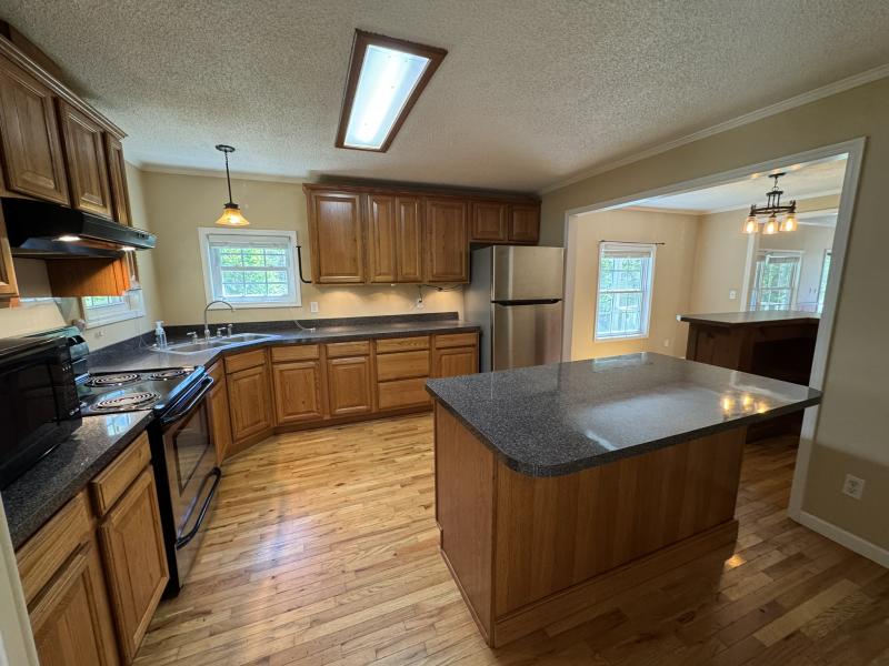 Marshall Home - Image# 4