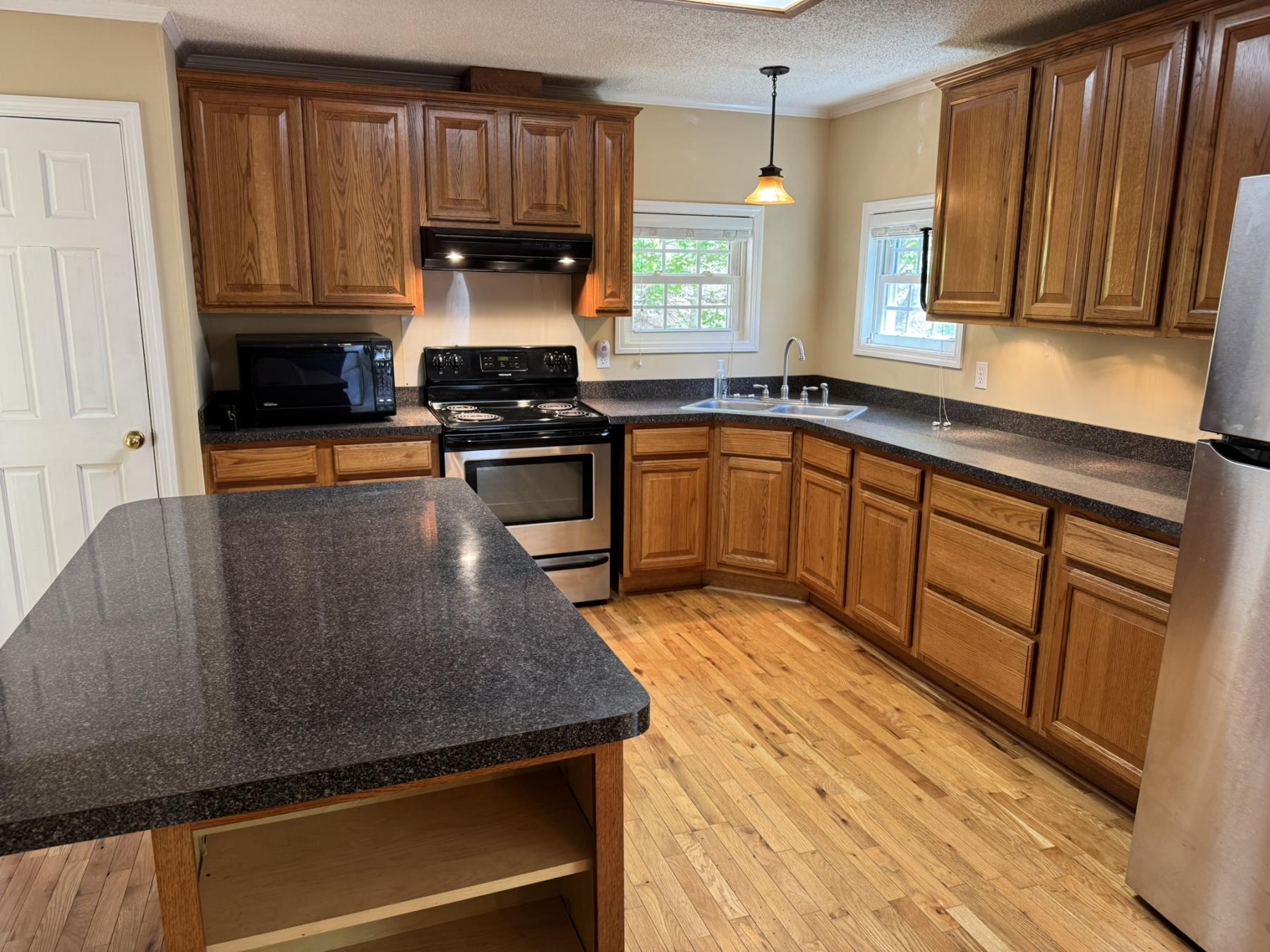 Marshall Home - Image# 5