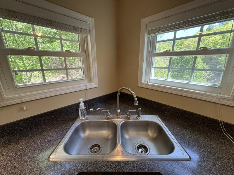 Marshall Home - Image# 6