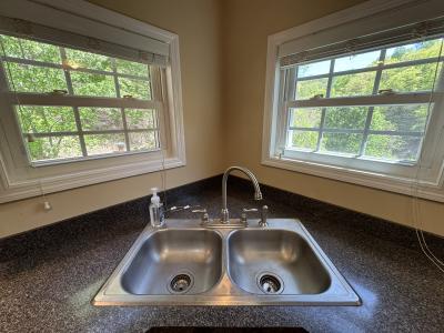 Marshall Home - Image# 6