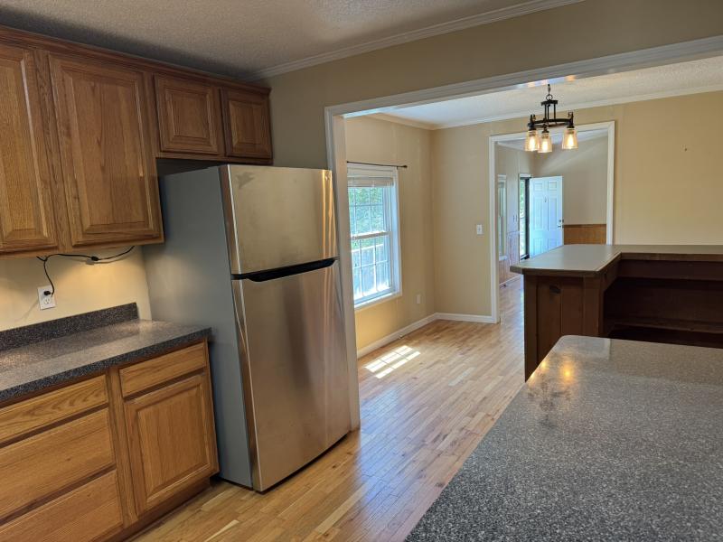 Marshall Home - Image# 7