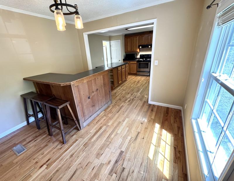 Marshall Home - Image# 8