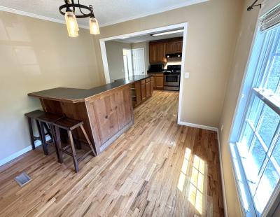 Marshall Home - Image# 8