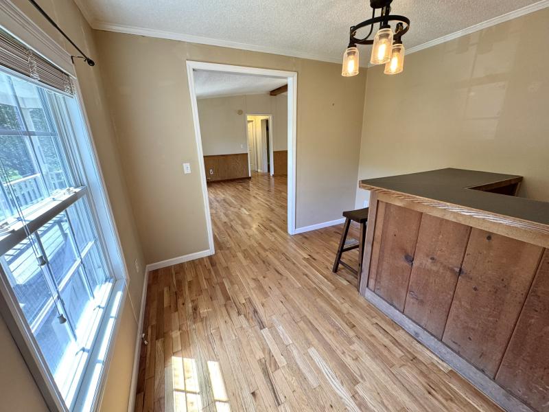 Marshall Home - Image# 9