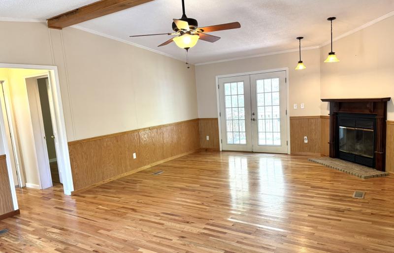 Marshall Home - Image# 10