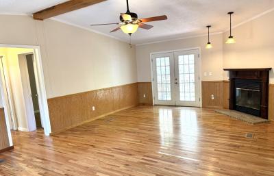 Marshall Home - Image# 10