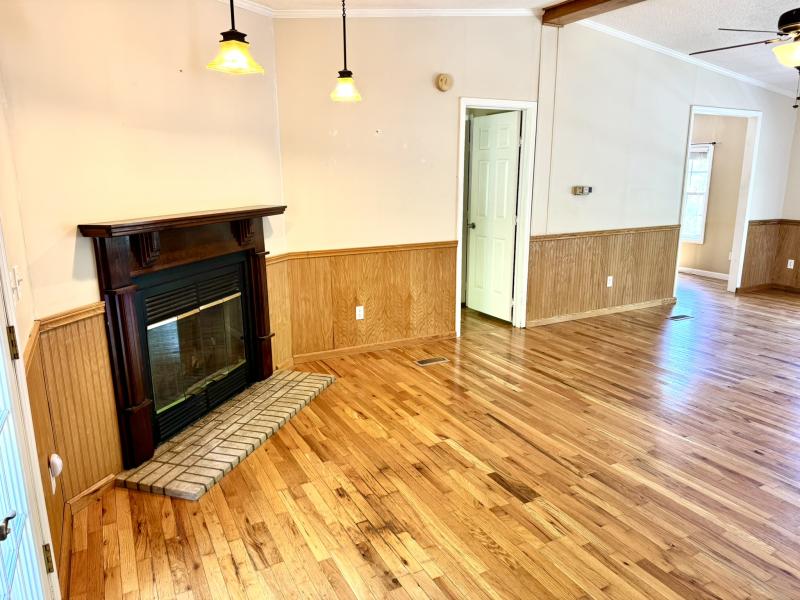 Marshall Home - Image# 11