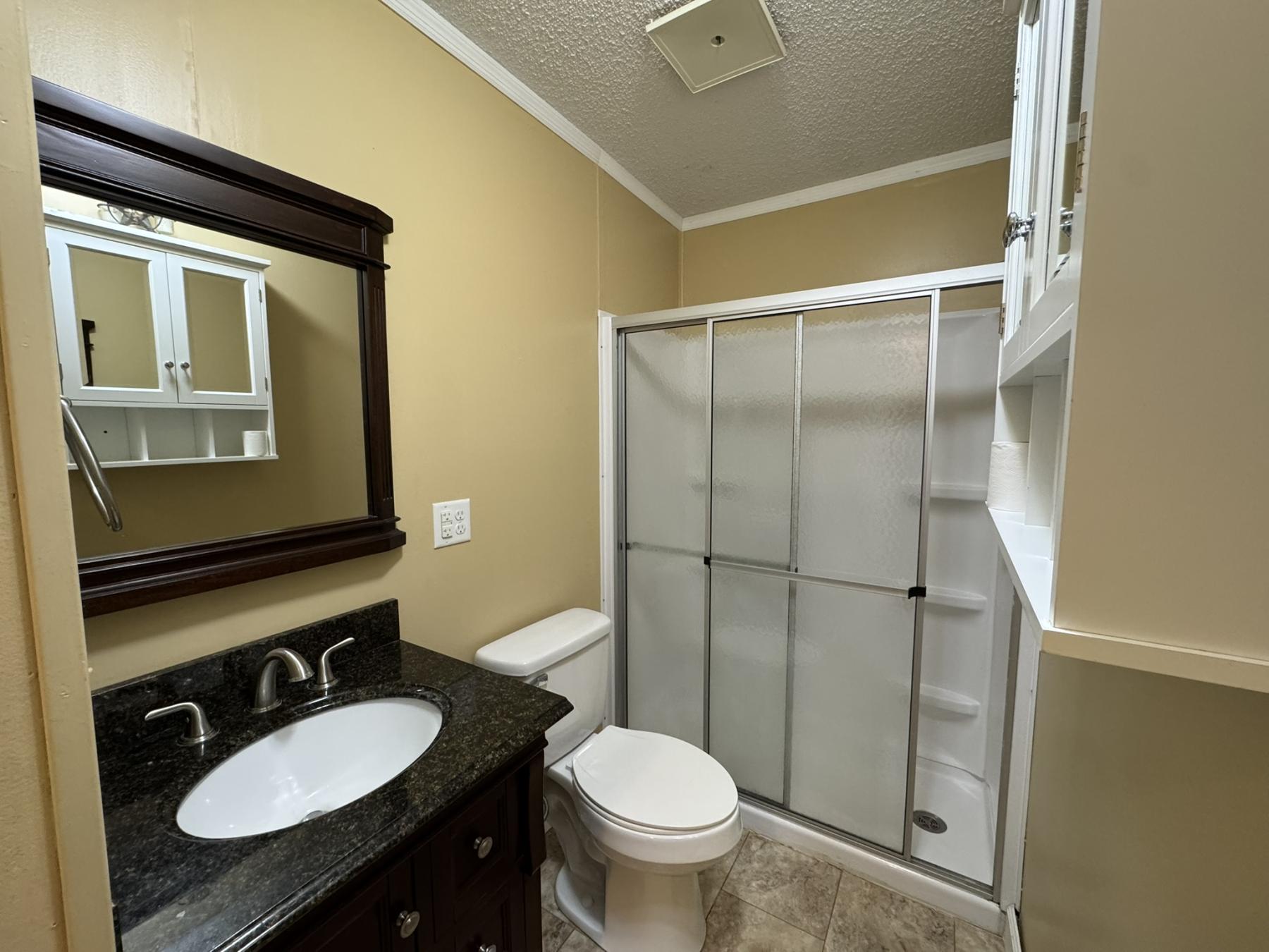 Marshall Home - Image# 12