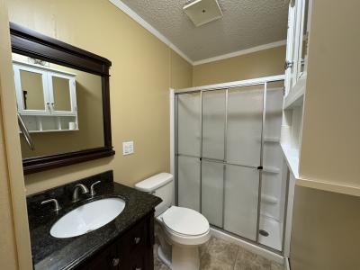 Marshall Home - Image# 12