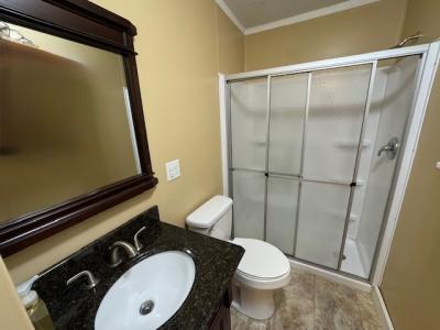 Marshall Home - Image# 13