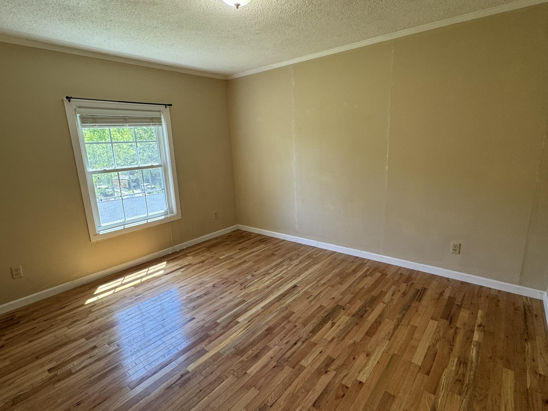 Marshall Home - Image# 13