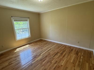 Marshall Home - Image# 13