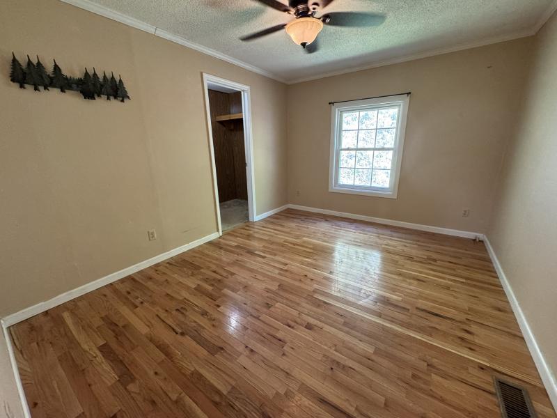 Marshall Home - Image# 14