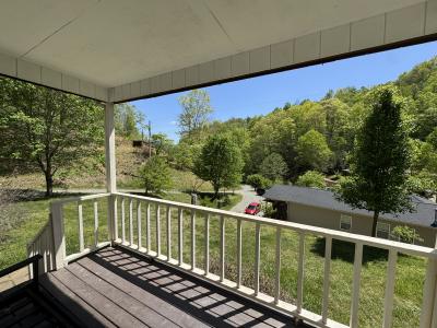 Marshall Home - Image# 15