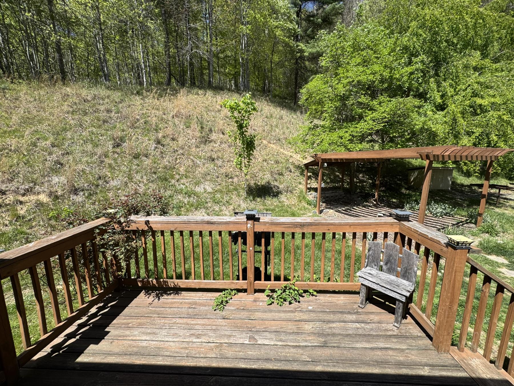 Marshall Home - Image# 16