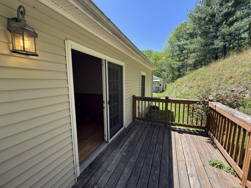 Marshall Home - Image# 17