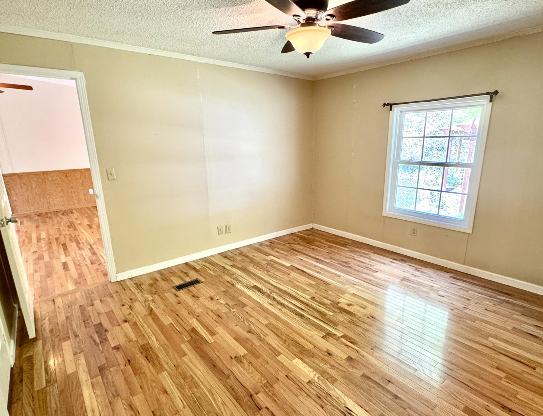 Marshall Home - Image# 18