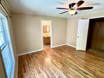 Marshall Home - Image# 19