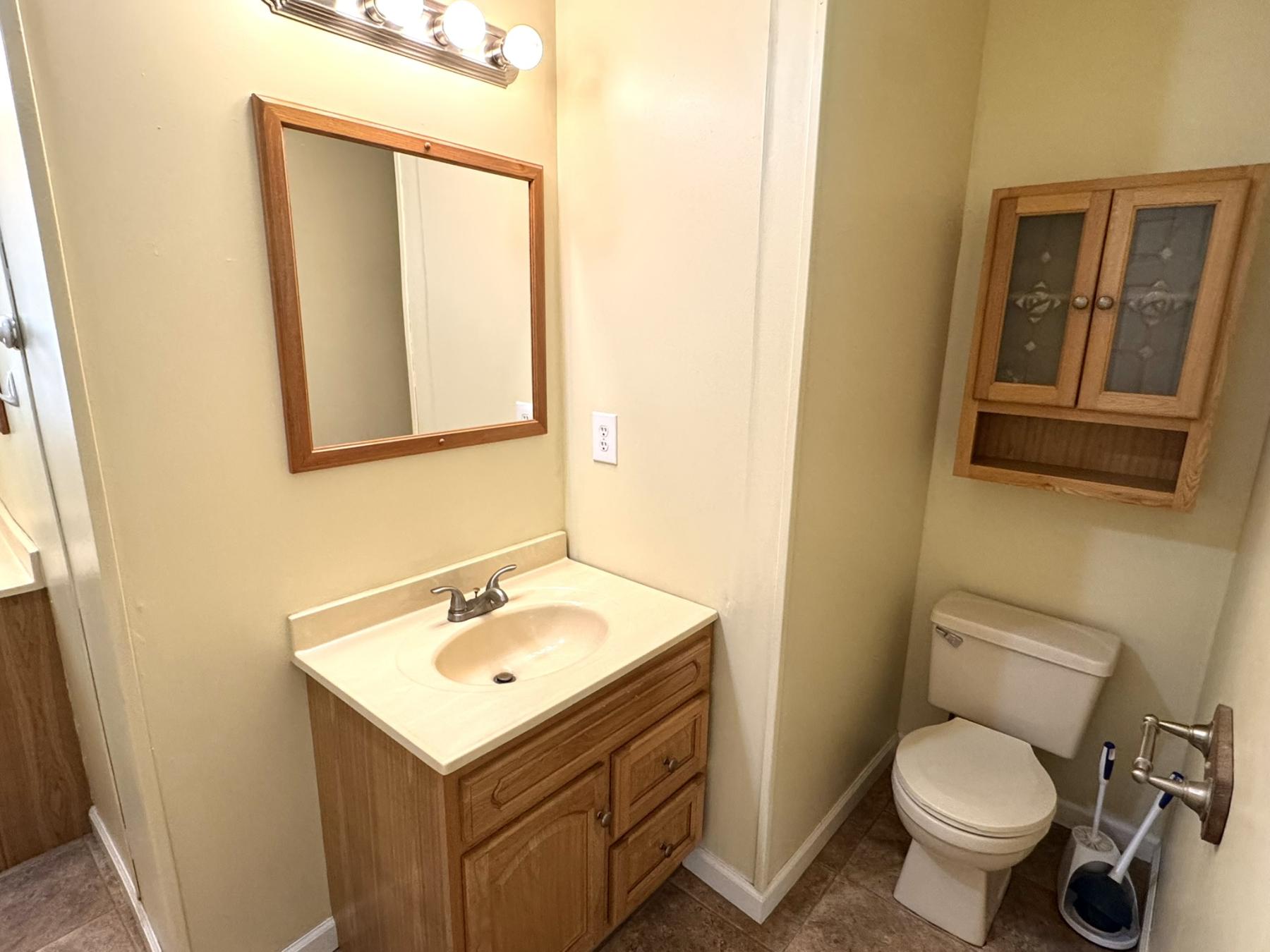 Marshall Home - Image# 20