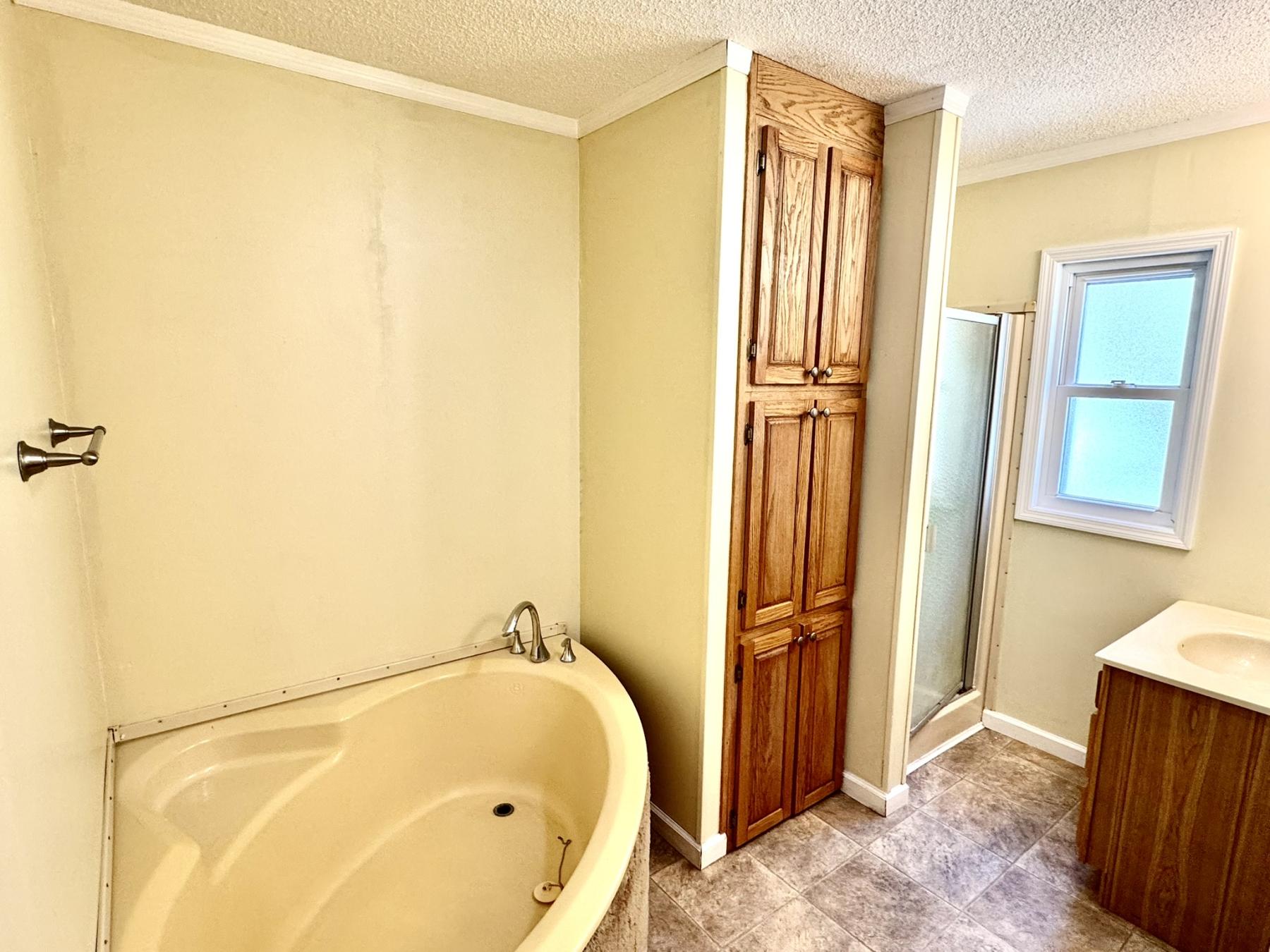 Marshall Home - Image# 21