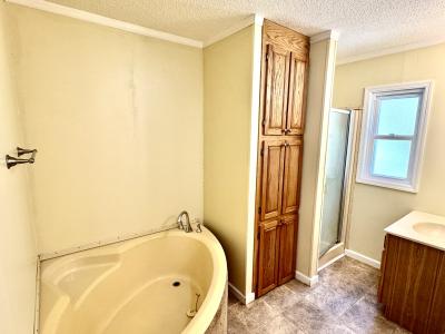 Marshall Home - Image# 21