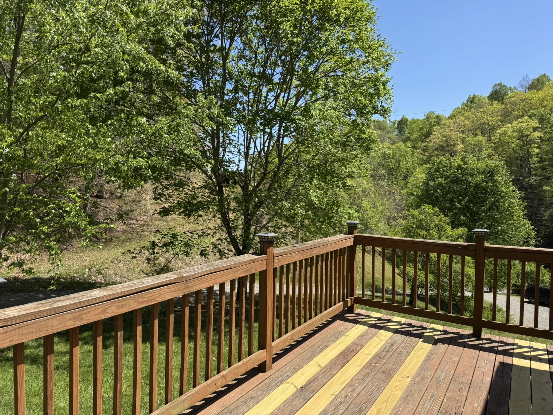 Marshall Home - Image# 22