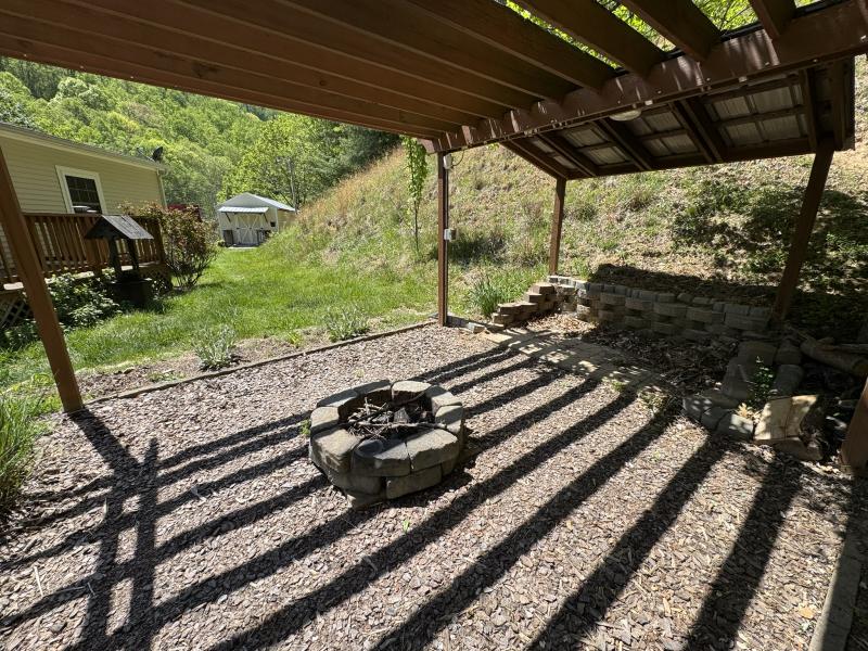 Marshall Home - Image# 23