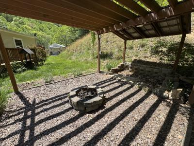 Marshall Home - Image# 23