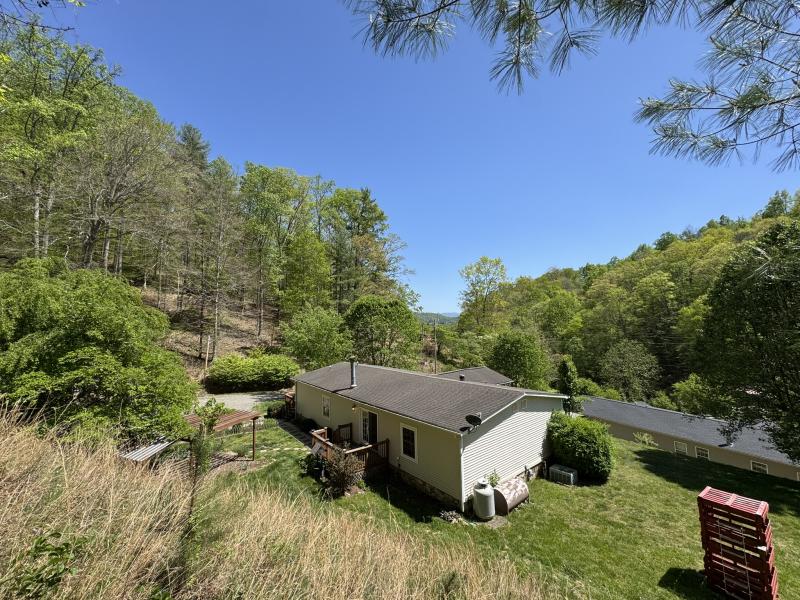 Marshall Home - Image# 24