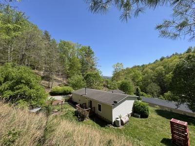 Marshall Home - Image# 24