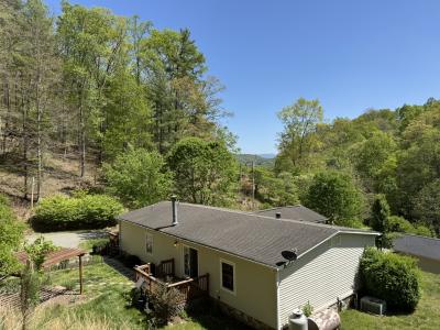 Marshall Home - Image# 2