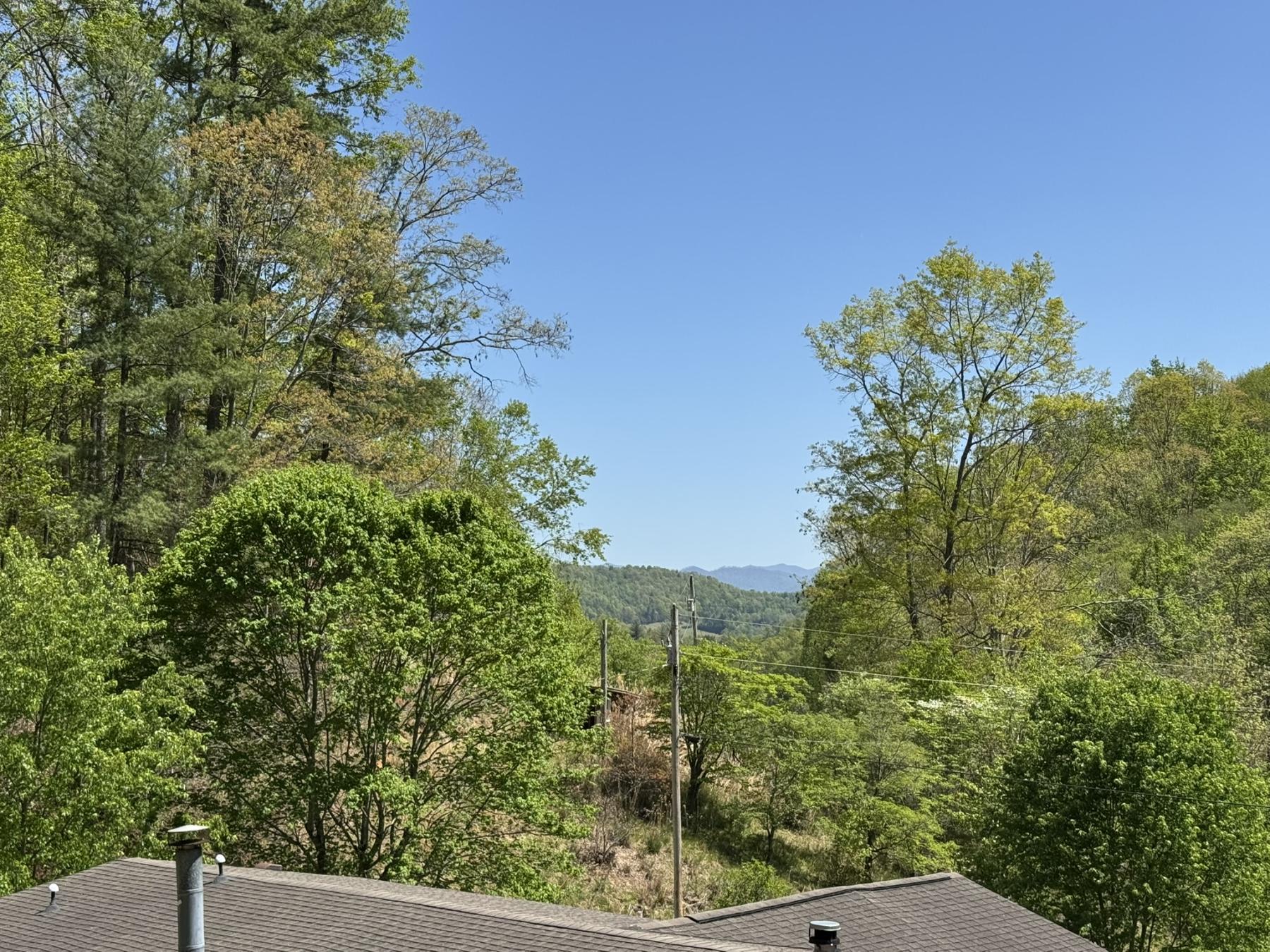 Marshall Home - Image# 25