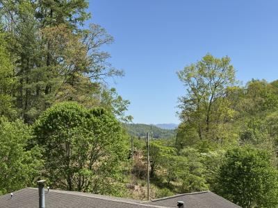 Marshall Home - Image# 25