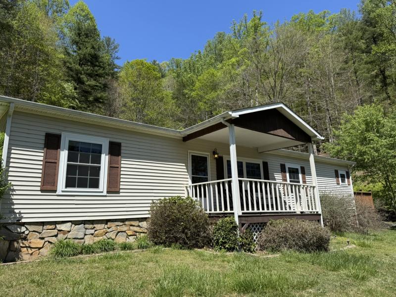 Marshall Home - Image# 1