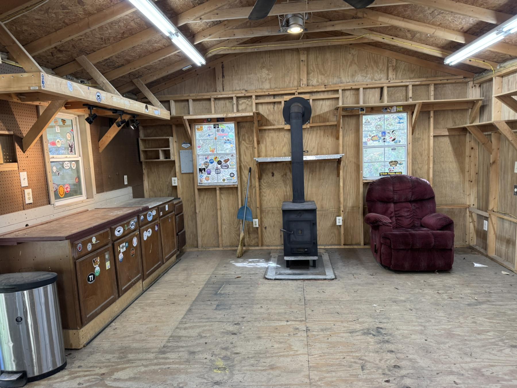 Marshall Home - Image# 28