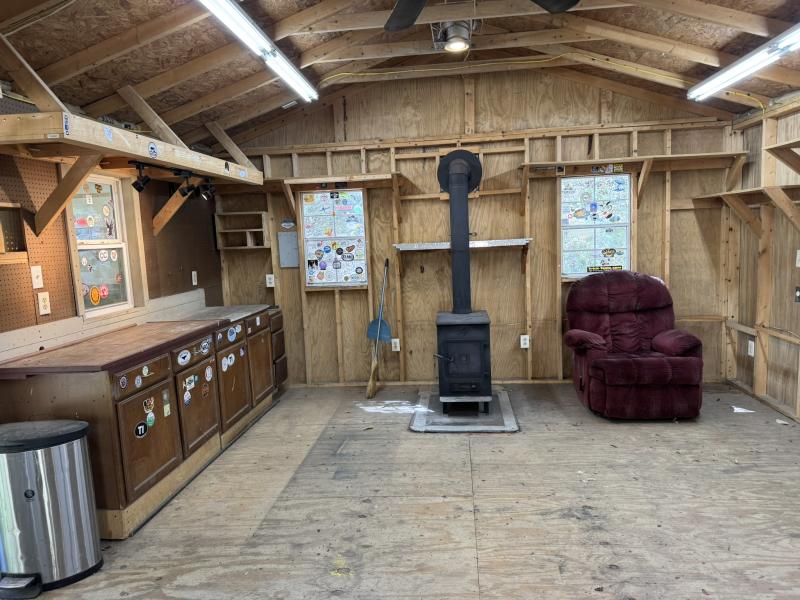 Marshall Home - Image# 28