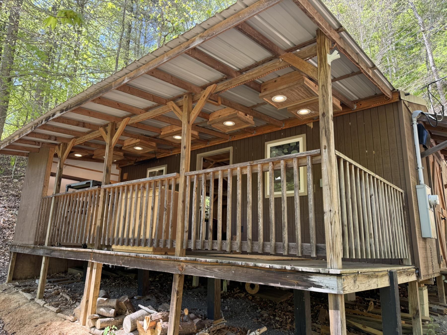 Marshall Home - Image# 29