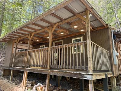 Marshall Home - Image# 29