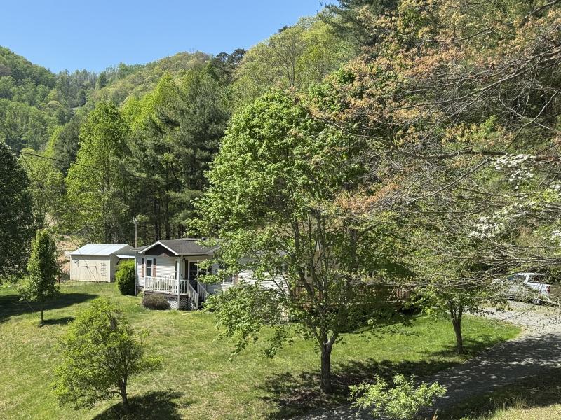 Marshall Home - Image# 3