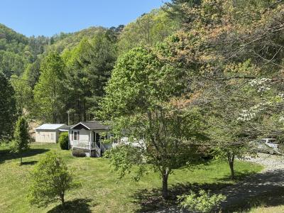 Marshall Home - Image# 3