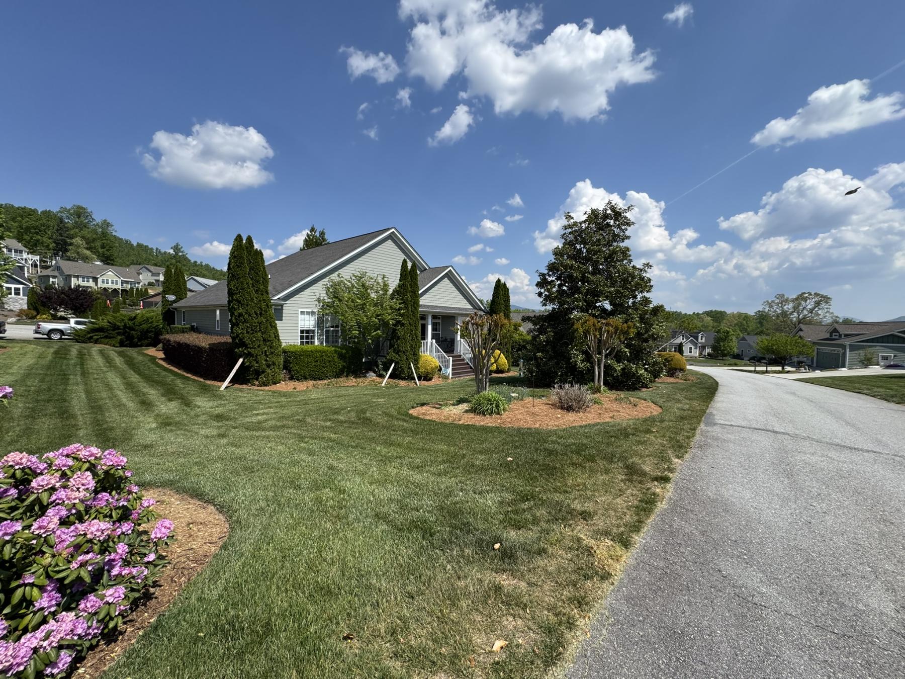 Vista at Blacksmith Run home - Image# 2