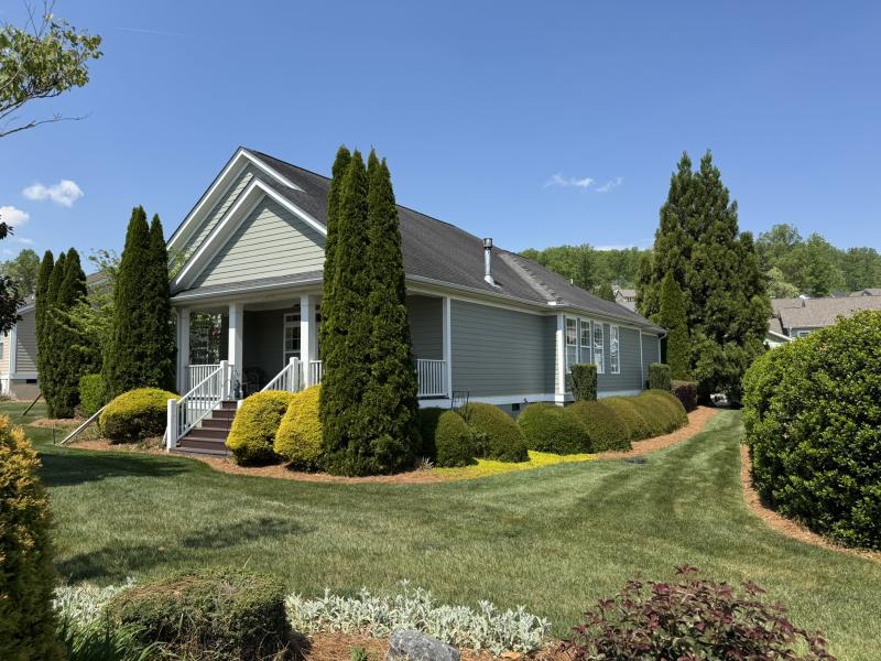 Vista at Blacksmith Run home - Image# 4