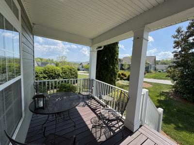 Vista at Blacksmith Run home - Image# 6