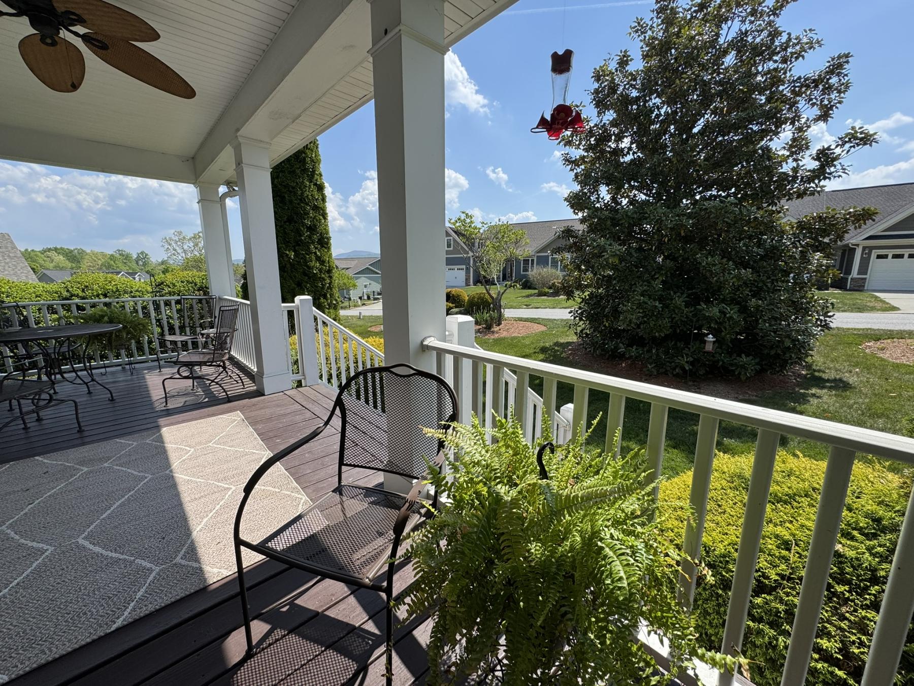 Vista at Blacksmith Run home - Image# 7