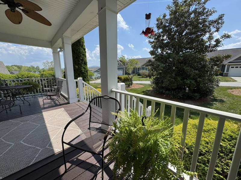 Vista at Blacksmith Run home - Image# 7