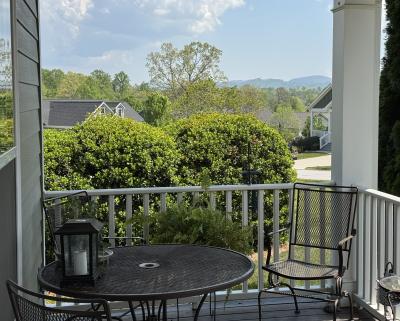 Vista at Blacksmith Run home - Image# 8