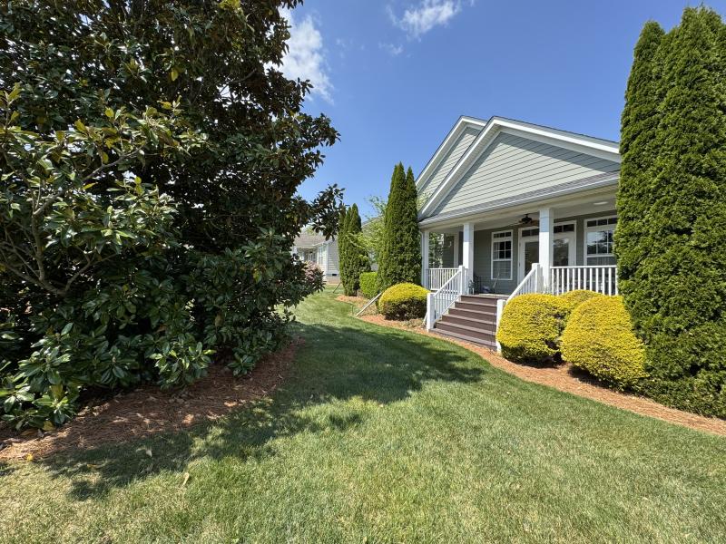 Vista at Blacksmith Run home - Image# 9