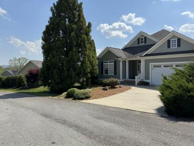 Vista at Blacksmith Run home - Image# 12