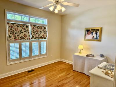 Vista at Blacksmith Run home - Image# 15